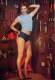 Imagen de Alyson Hannigan