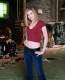 Imagen de Alyson Hannigan