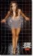 Imagen de Alyssa Milano