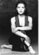 Imagen de Alyssa Milano