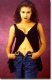 Imagen de Alyssa Milano