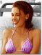 Imagen de Alyssa Milano