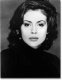 Imagen de Alyssa Milano