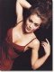 Imagen de Alyssa Milano