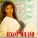 Imagen de Alyssa Milano