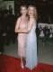 Imagen de Amanda Peet