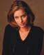 Imagen de Amanda Peet