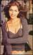 Imagen de Amanda Peet