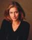 Imagen de Amanda Peet