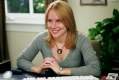 Imagen de Amy Ryan