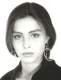 Imagen de Ana Alvarez