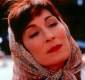 Imagen de Anjelica Huston