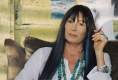 Imagen de Anjelica Huston