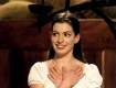 Imagen de Anne Hathaway