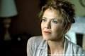 Imagen de Annette Bening