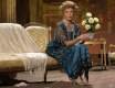 Imagen de Annette Bening