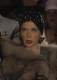 Imagen de Annette Bening