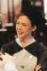 Imagen de Annette Bening