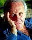Imagen de Anthony Hopkins