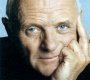 Imagen de Anthony Hopkins