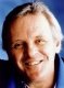 Imagen de Anthony Hopkins