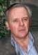 Imagen de Anthony Hopkins