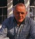 Imagen de Anthony Hopkins