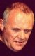 Imagen de Anthony Hopkins