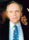 Imagen de Anthony Hopkins
