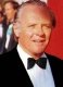 Imagen de Anthony Hopkins