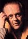 Imagen de Anthony Hopkins