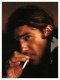 Imagen de Antonio Banderas