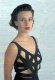 Imagen de Ariadna Gil