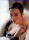 Imagen de Ariadna Gil