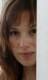 Imagen de Ariadna Gil