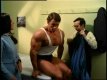 Imagen de Arnold Schwarzenegger