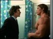 Imagen de Arnold Schwarzenegger