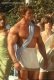 Imagen de Arnold Schwarzenegger