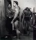 Imagen de Arnold Schwarzenegger