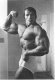 Imagen de Arnold Schwarzenegger