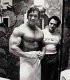 Imagen de Arnold Schwarzenegger