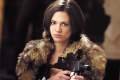 Imagen de Asia Argento