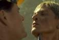 Imagen de Barry Pepper