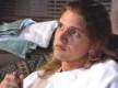 Imagen de Barry Pepper