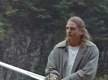 Imagen de Barry Pepper