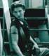 Imagen de Barry Pepper