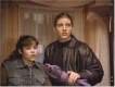 Imagen de Barry Pepper