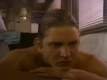 Imagen de Barry Pepper