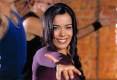 Imagen de Beatriz Luengo