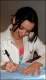 Imagen de Beatriz Luengo